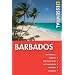 Essential Barbados (AA Essential Guide)