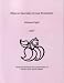 Objects Specialty Group Postprints (Volume Eight)