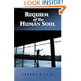 Requiem of the Human Soul by Jeremy Lent