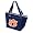 Auburn Tigers