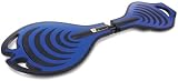 Tashiro Fun Waveboard Actionboard , T&Uuml;V/GS zertifiziert - Tashiro Fun
