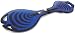 Sports : Tashiro Fun Waveboard Actionboard , TÜV/GS zertifiziert