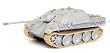 Dragon Models 1/35 Jagdpanther Ausf.G1 Early Production with Zimmerit