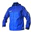 Hummel Europe Allwetterjacke