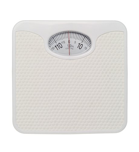 Mechanical Scale