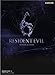 Resident Evil 6: Graphical Guide