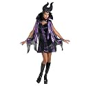 Disney Maleficent Adult Costume Adult (12-14)