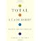Suggested Interpersonal Leadership Books