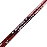 三菱レイヨン MITSUBISHIRAYON ディアマナ イリマ Diamana'ilima 60/70/80 カーボンシャフト 単品