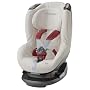 Maxi-Cosi Tobi Forward Facing Group 1 Car Seat Summer Cover (Ecru)