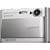 Cybershot DSC-T70 (Silver)