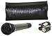 Brand New Audio Technica Atm410 Cardioid Dynamic Microphone Built with Hi-energy Neodymium Magnet for Improved Output Brand New Audio Technica Atm410 Cardioid Dynamic Microphone Built with Hi-energy Neodymium Magnet for Improved Output