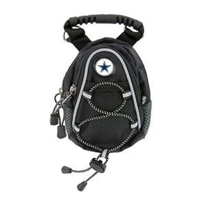 Dallas Cowboys Mini Day Pack