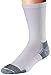 Fox River Adult Military Physical Trainer Crew Socks (2 Pack)