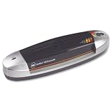 GBC Laminator H215 A4 Uk