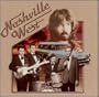 Nashville West