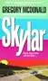 Skylar