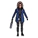 DC Collectibles The Flash (TV Show): Captain Cold Action Figure