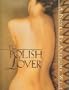 The Polish Lover