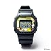 シークレットミッキーウォッチタイプ3 / G-SHOCK
