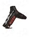 Multi Snowboard Tool Small, Compact but has everything you need. a great gift idea by Skiweb.