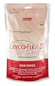 Glyco-Flex III Soft-Chews for Dogs, 120-Count