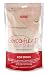Glyco-Flex III Soft-Chews for Dogs, 120-Count