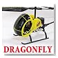 �yDRAGONFLY �h���S���t���C/���W�R���z