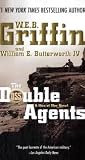 The Double Agents: A Men at War Novel (Men at War) The Double Agents: A Men at War Novel (Men at War)