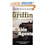 The Double Agents: A Men at War Novel