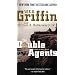 The Double Agents (A Men at War Novel)