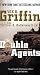  : The Double Agents: A Men at War Novel (Men at War)