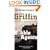 The Double Agents: A Men at War Novel