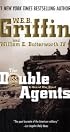 The Double Agents: A Men at War Novel (Men at War)