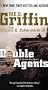 The Double Agents (A Men at War Novel)