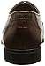 Hush Puppies Men's Kane Maddow Oxford