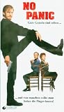 The Ref [VHS] VHS