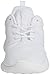 Nike Women's Roshe One Running Shoe