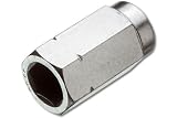 Eigenschaften Gedore  / Gedore Bit-Adapter 4 mm auf 1/4