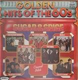 VARIOUS LP UK MUSIC FOR PLEASURE