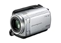 Sony DCRSR37ES