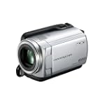 Sony DCRSR37ES