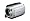 Sony DCRSR37ES Handycam Camcorder With Built-In 60GB HDD (45hrs)