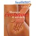 Massages �rotiques et sensuels