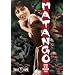 Matango: Attack of the Mushroom People