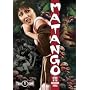Matango: Attack of the Mushroom People