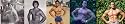 MMA Secrets