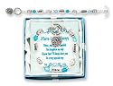 Children's LOVE NIECE ALWAYS Expressively Yours Bracelet