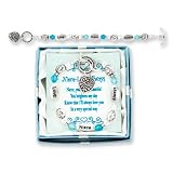 Children's Jewelry