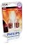 Produkt-Bild: Philips 12821B2 Vision R5W Signallampe, 2er Blister